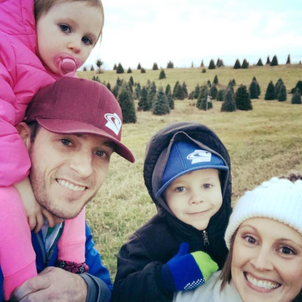 Meet your Posher, Troy